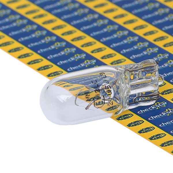 Купити W5W24V Magneti Marelli Лампочки